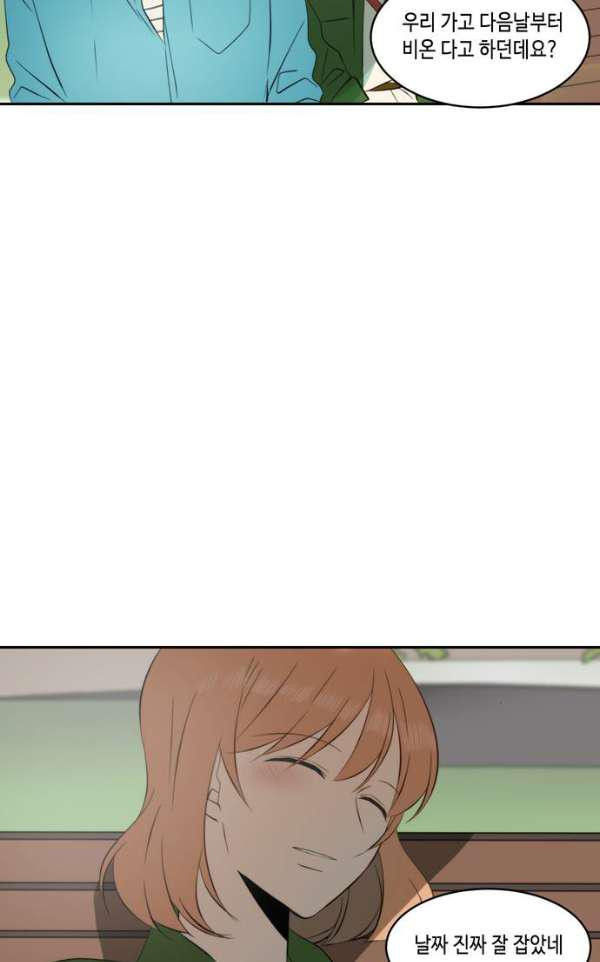 15652253084047.jpg