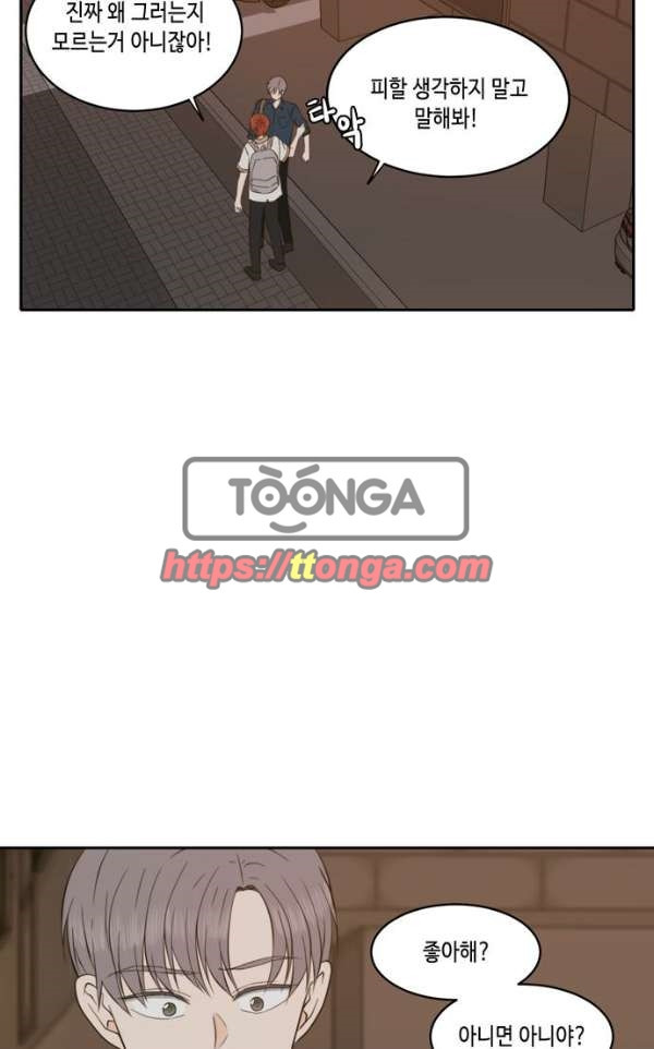 15652254280904.jpg