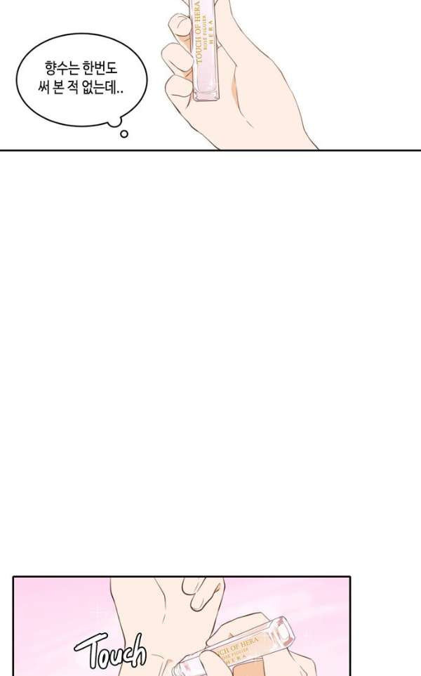 15652254663414.jpg