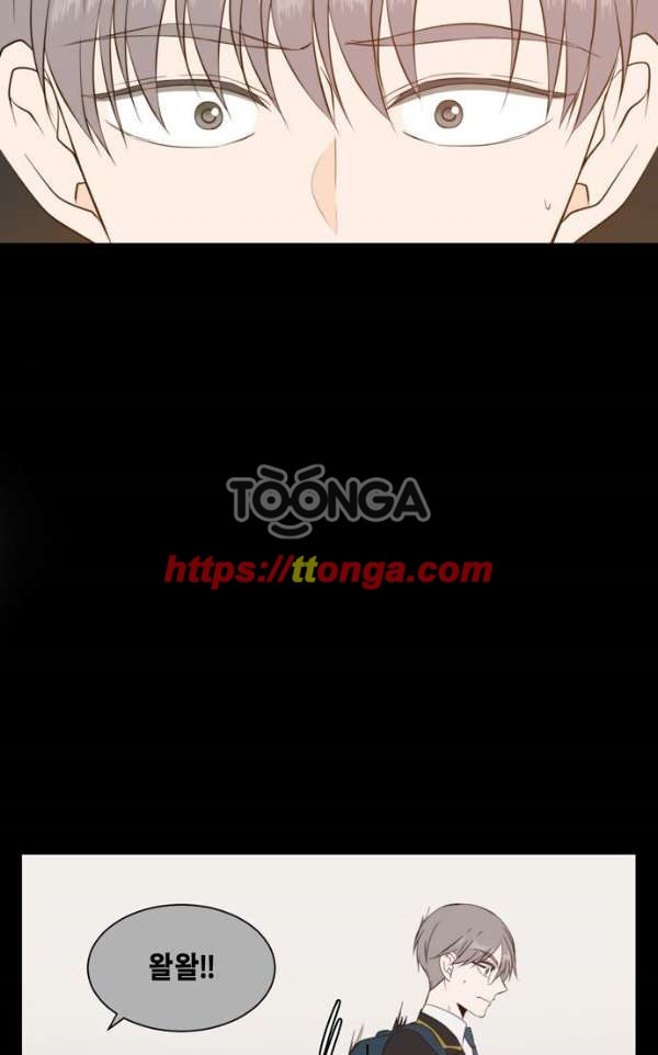 1565225481111.jpg