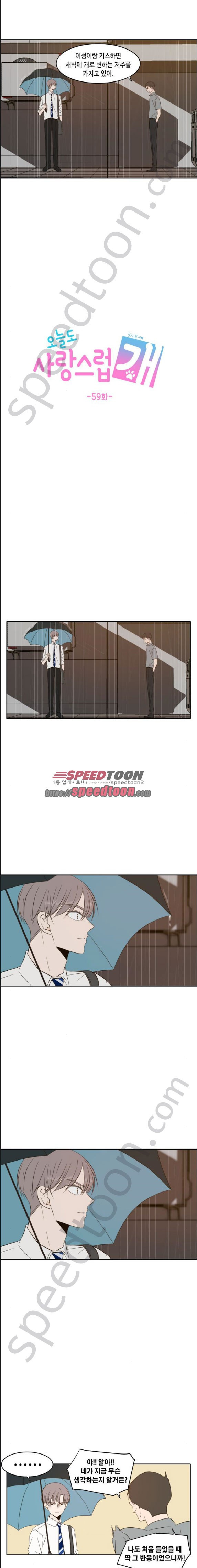 15652255757424.jpg