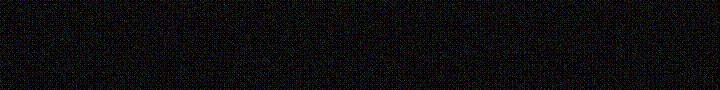 15652256322379.jpg