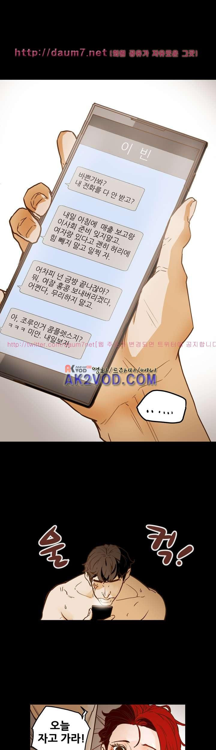 15652306129347.jpeg