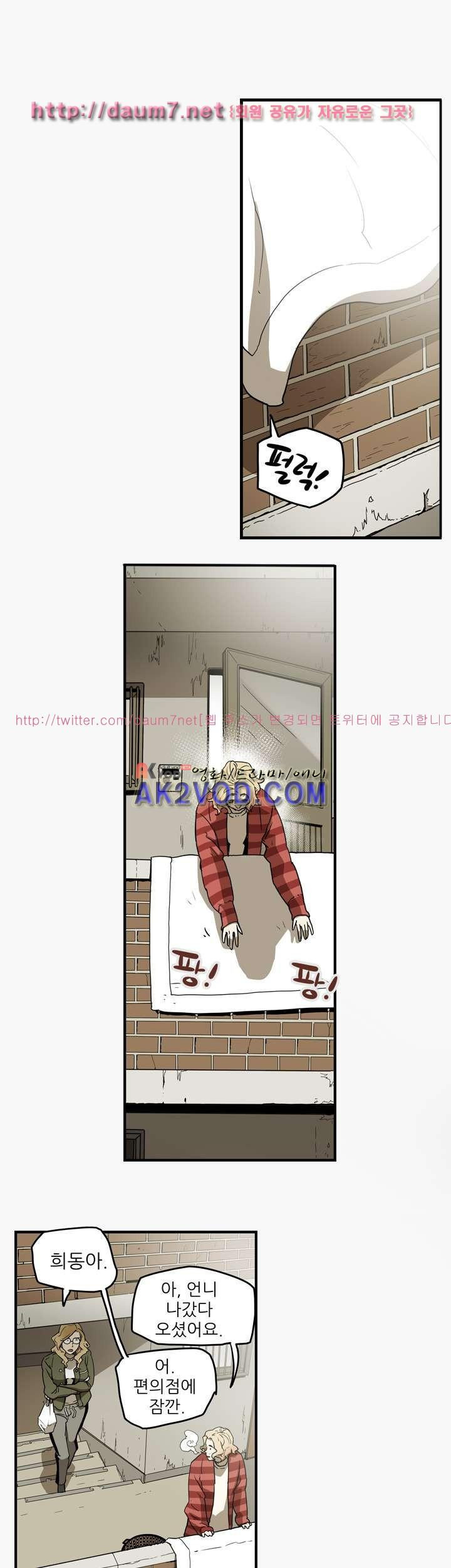 15652306154838.jpeg