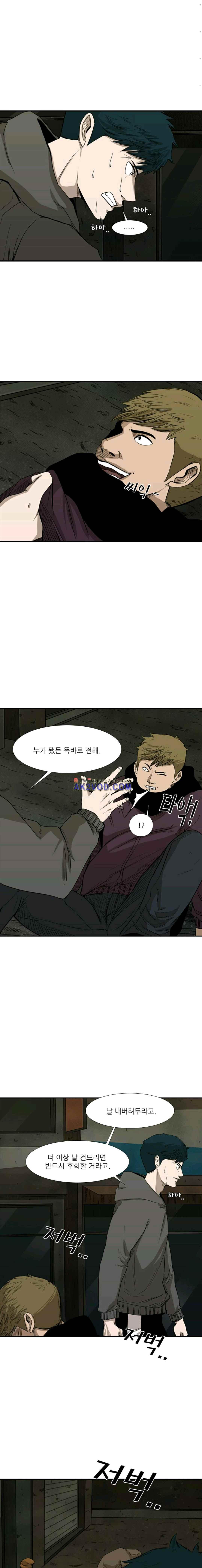 15652319380635.jpeg