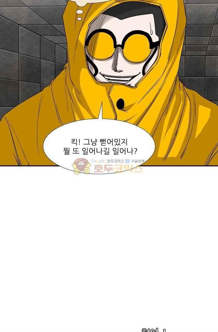 15652321268189.jpeg