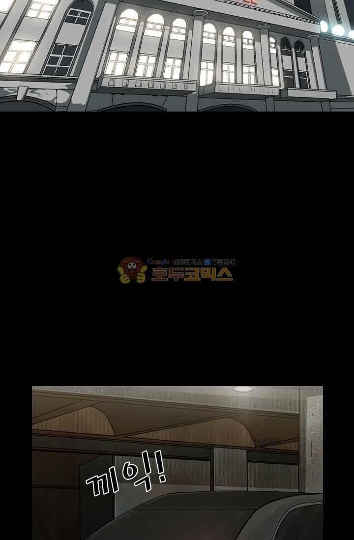 15652321287479.jpeg