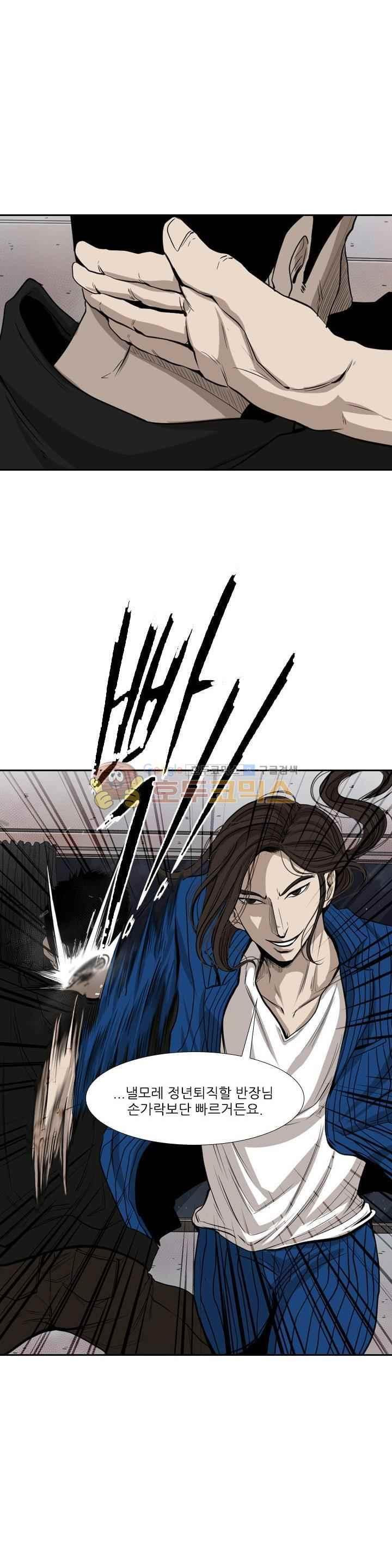 15652326072536.jpeg