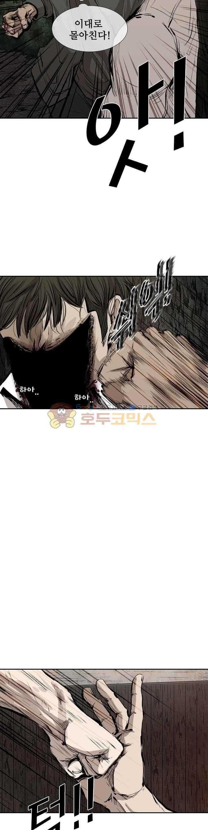 1565232678511.jpeg