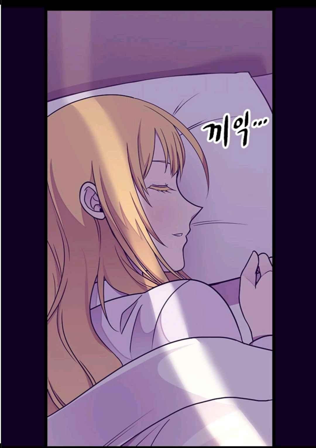 15652327996972.jpeg