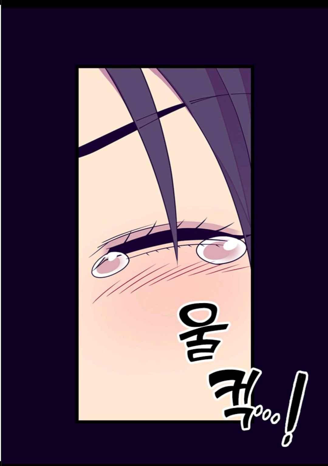 15652328043824.jpeg
