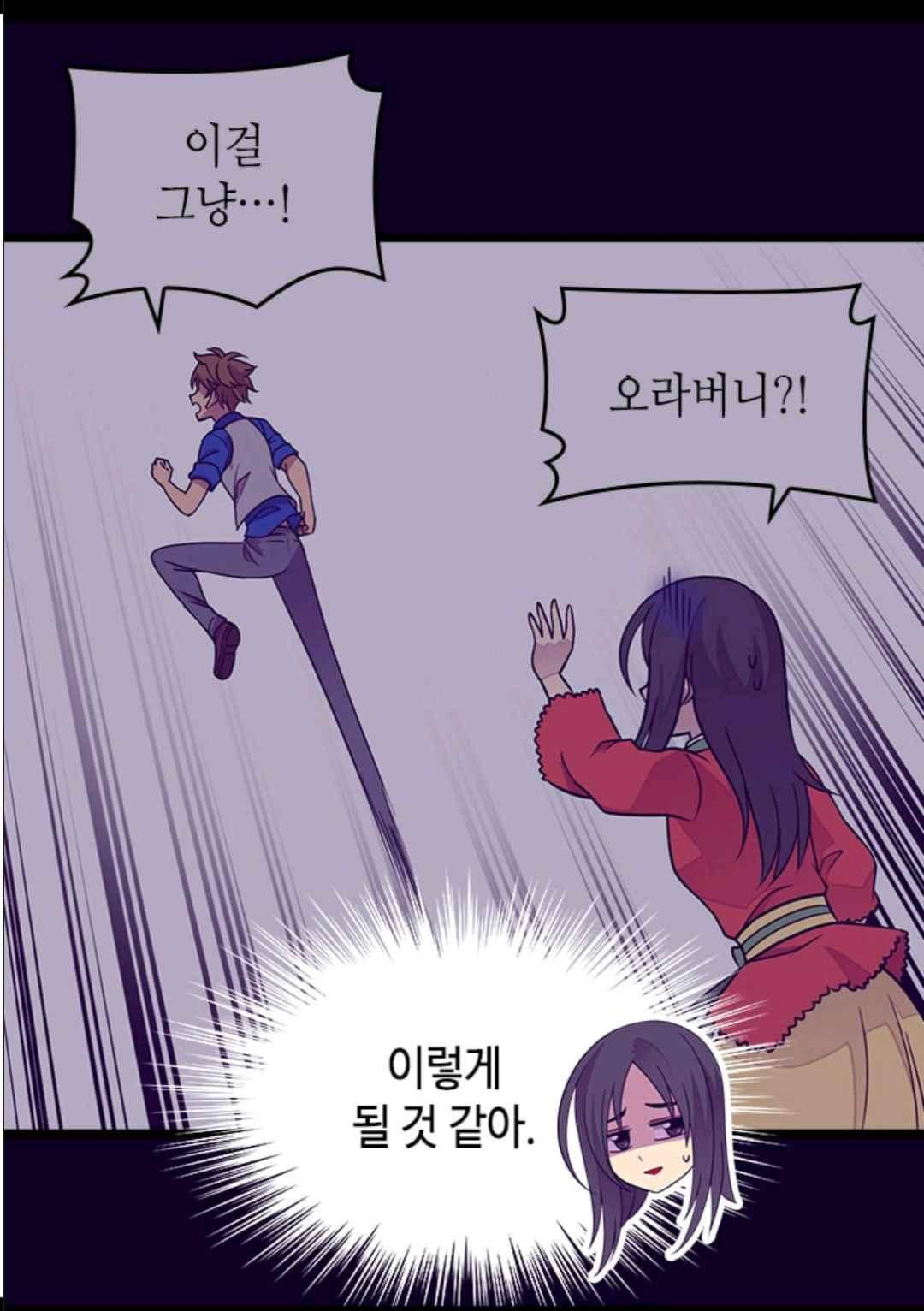 15652328101975.jpeg
