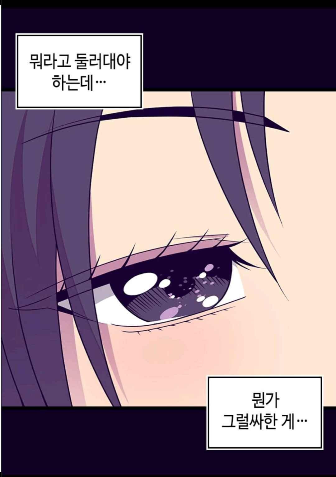 15652328106114.jpeg