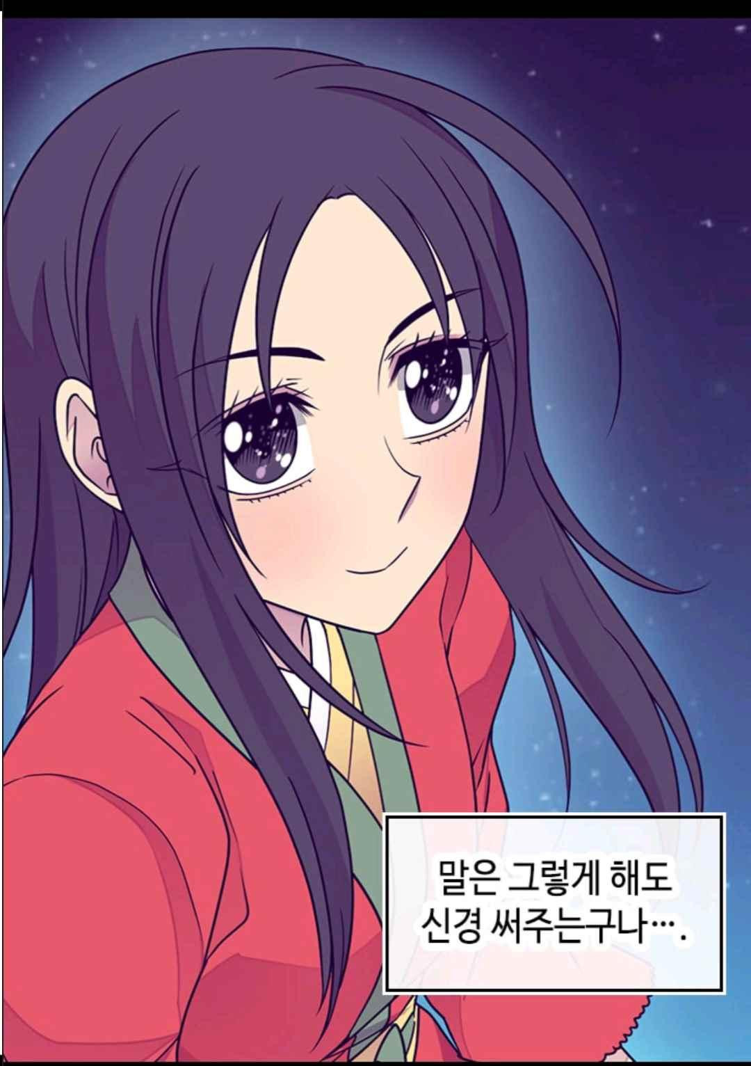 1565232824148.jpeg