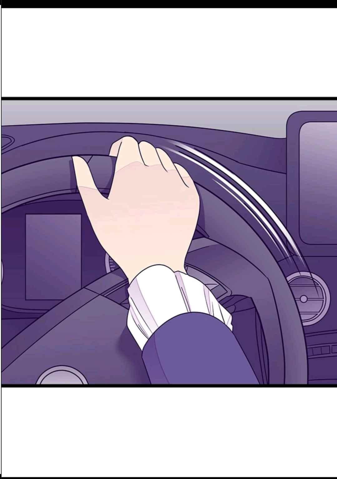 15652328269058.jpeg
