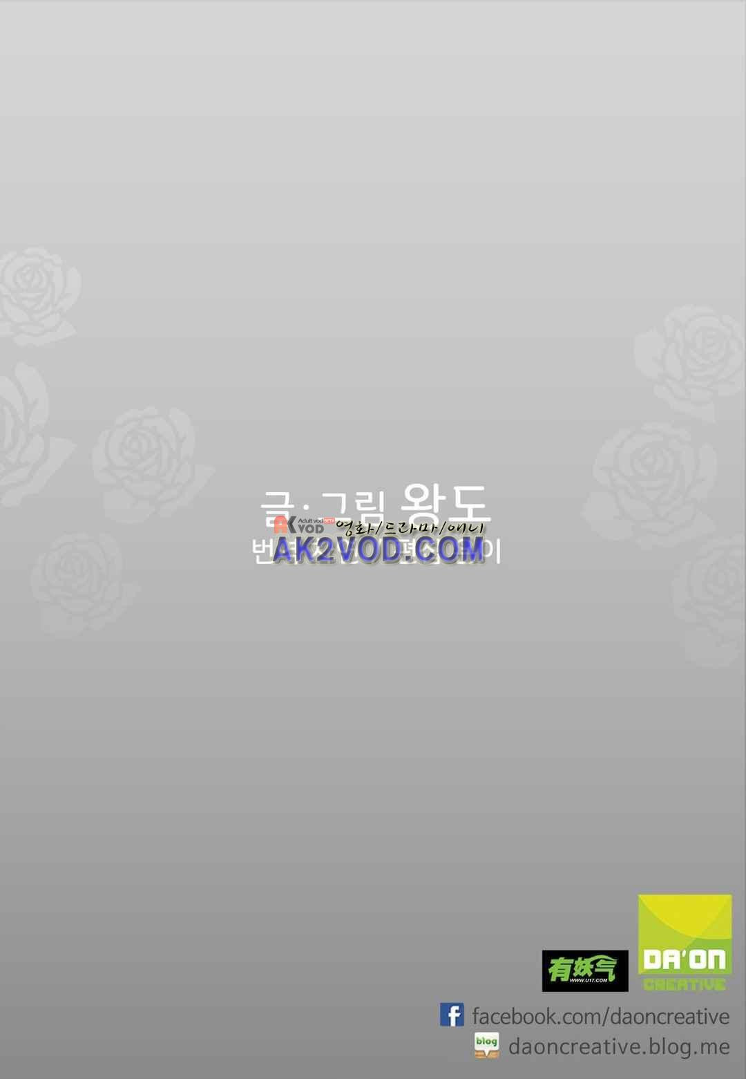 15652544596534.jpeg