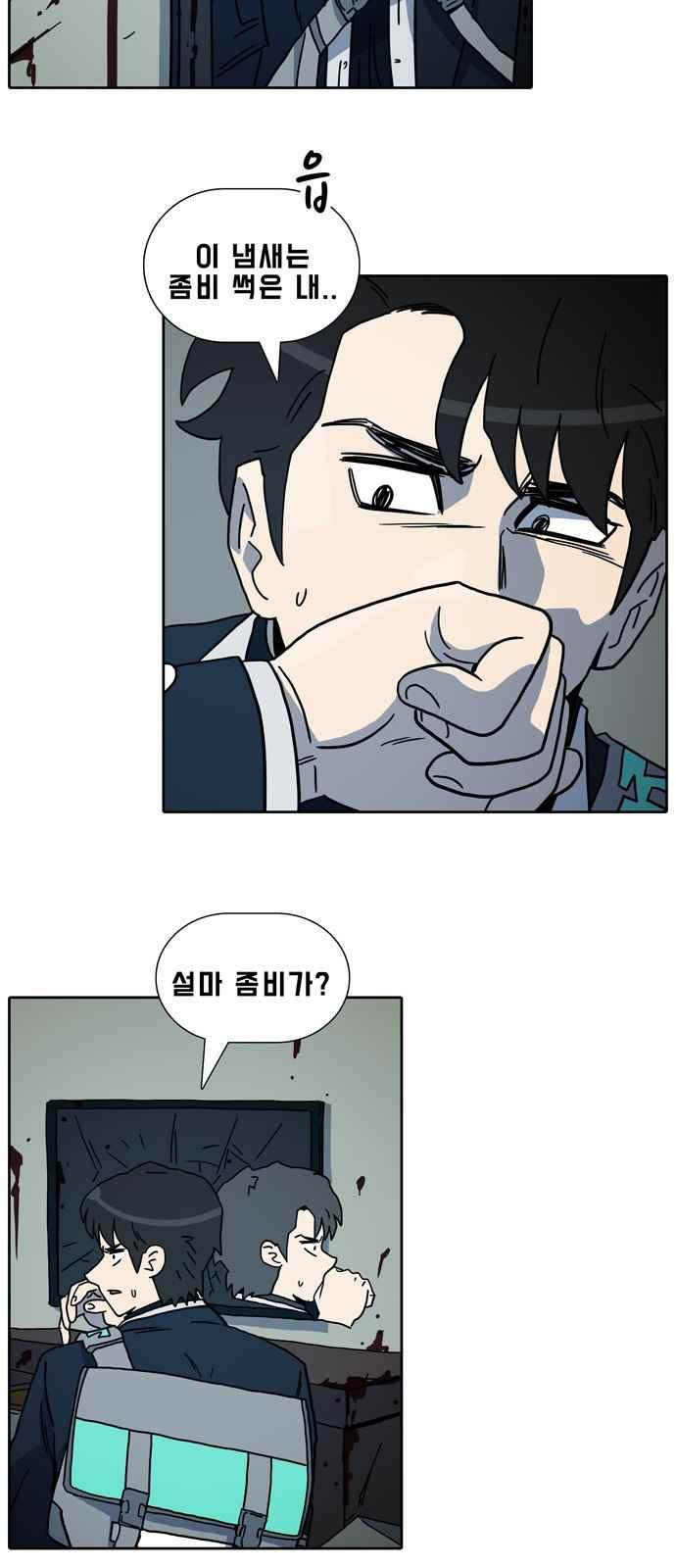 15652553979878.jpeg
