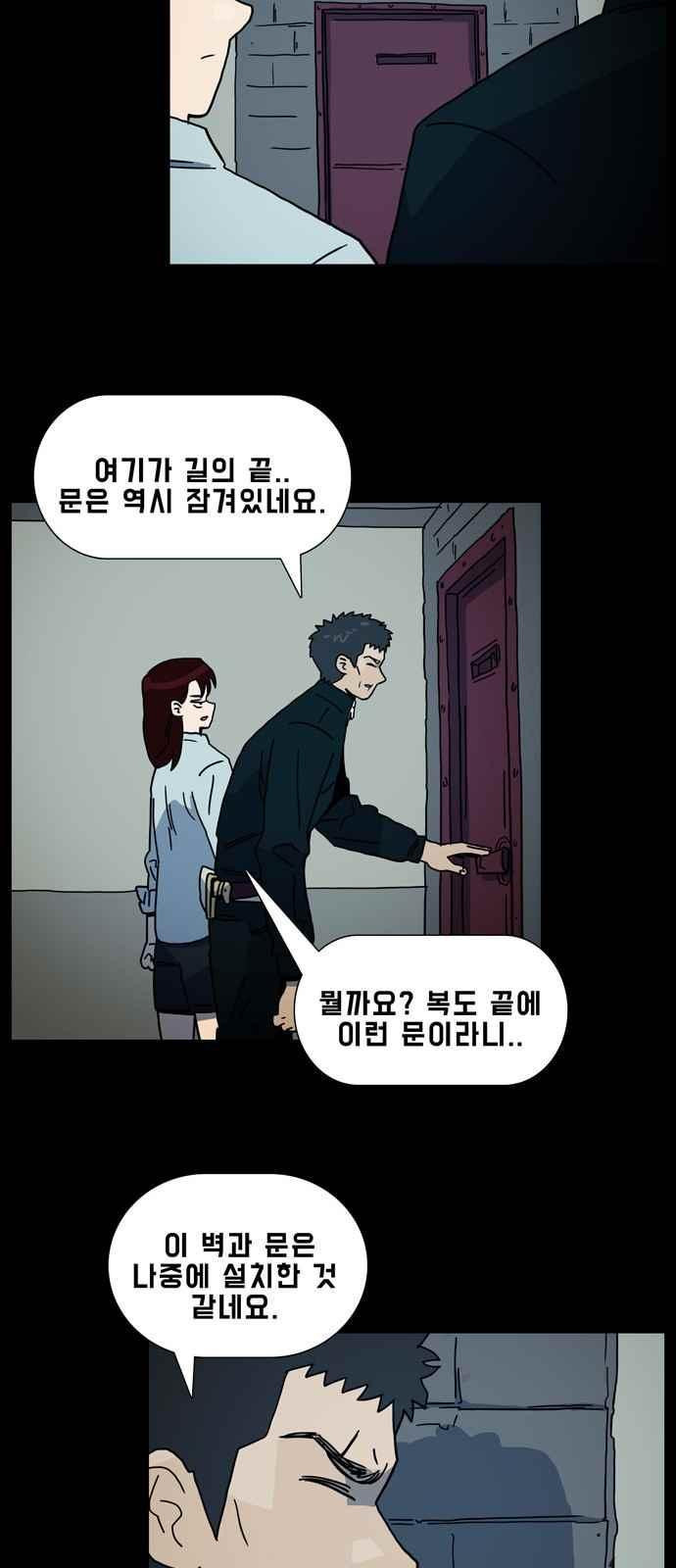 15652554012424.jpeg