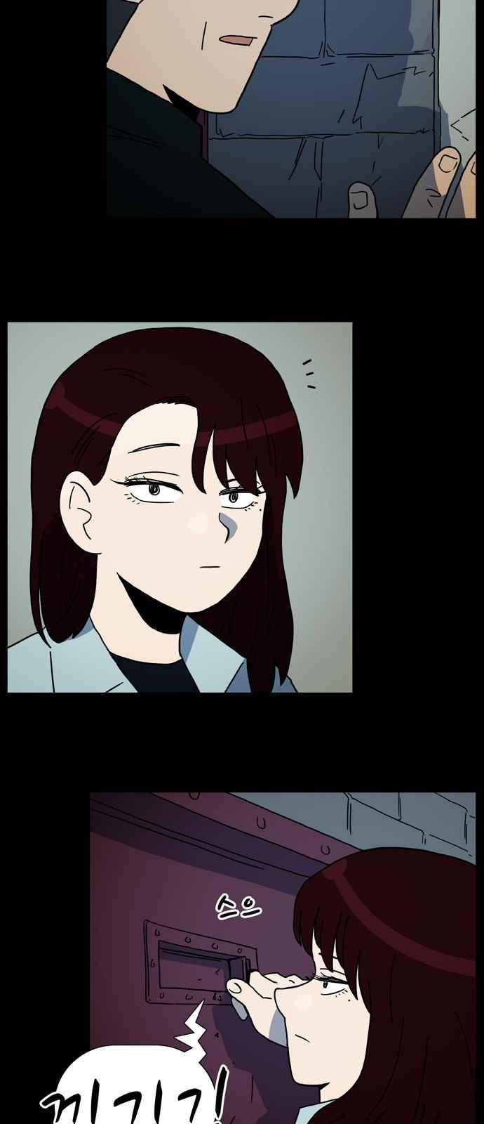 15652554016737.jpeg