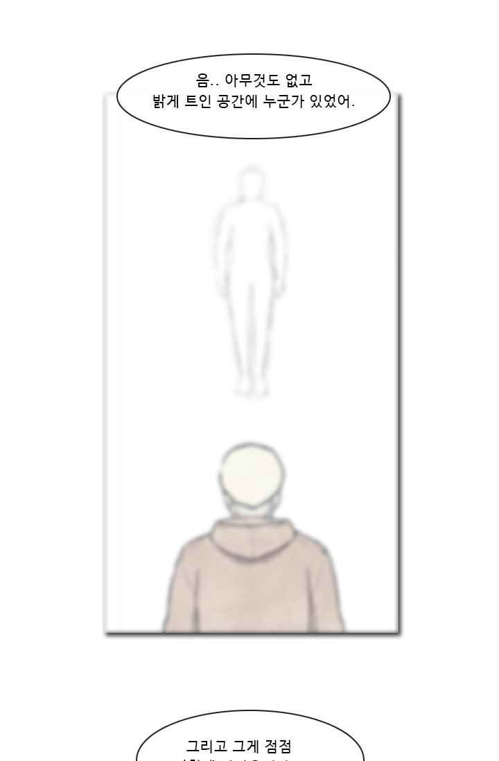 1565298584779.jpeg