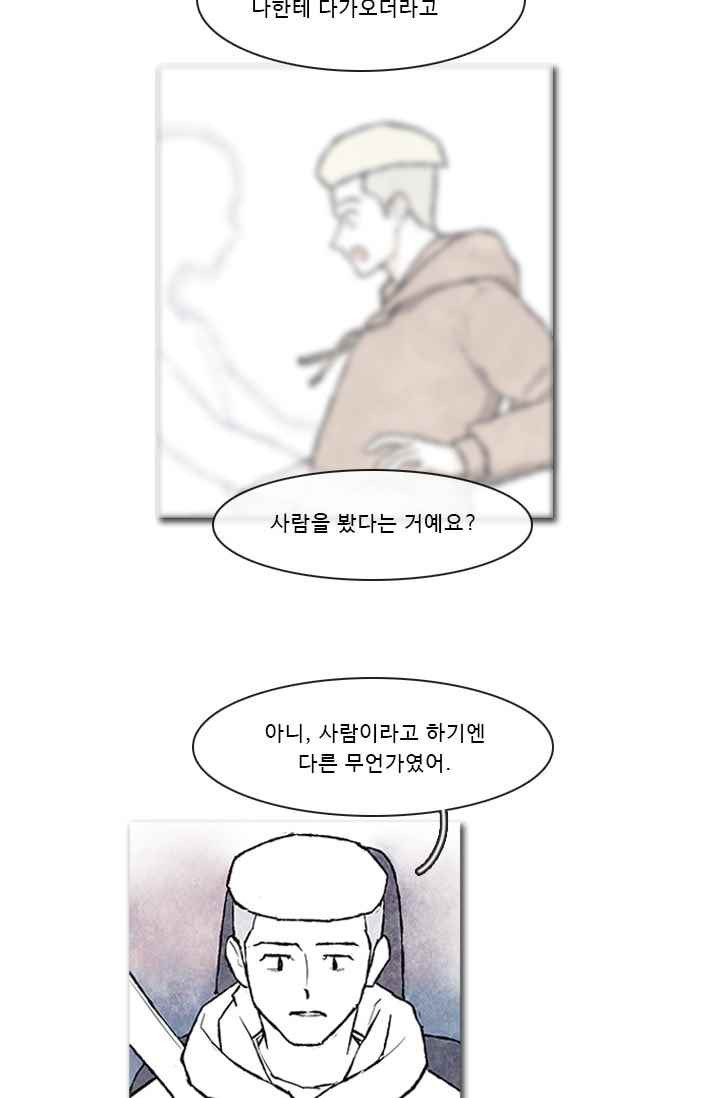 15652985850782.jpeg