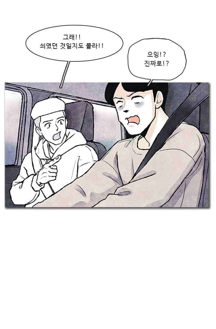 15652985858243.jpeg