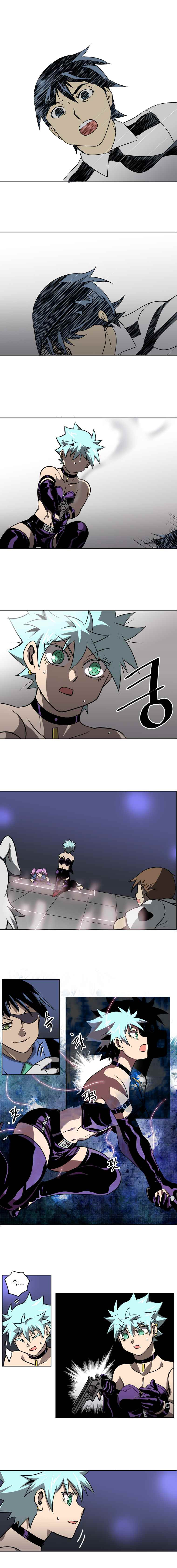 15653013675362.jpeg