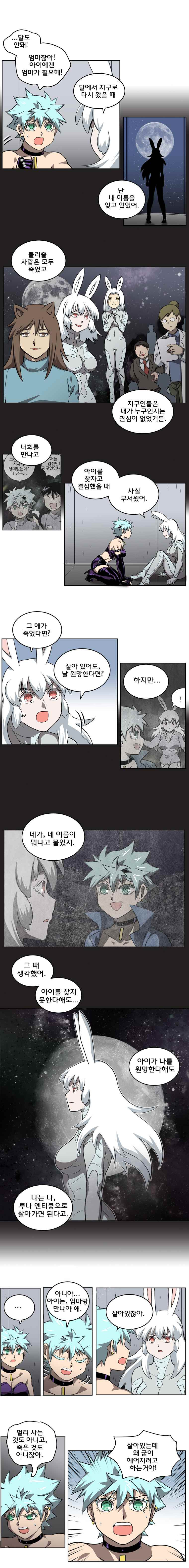 15653013818866.jpeg