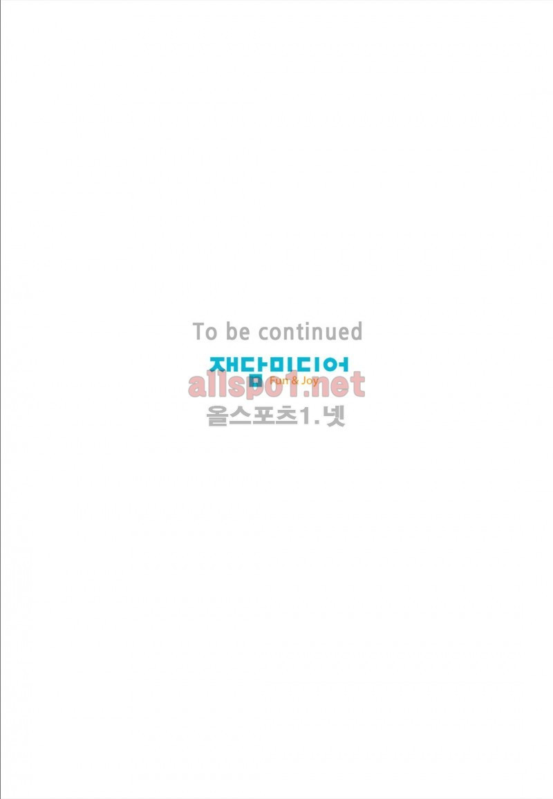 15653267857708.jpg