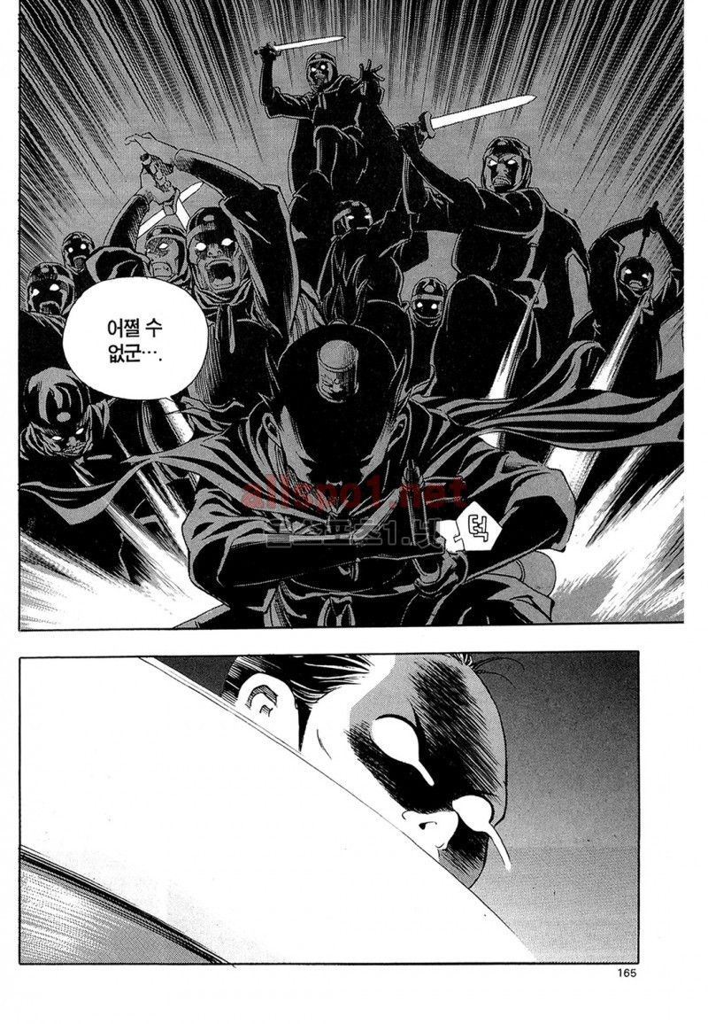 15653269622792.jpg