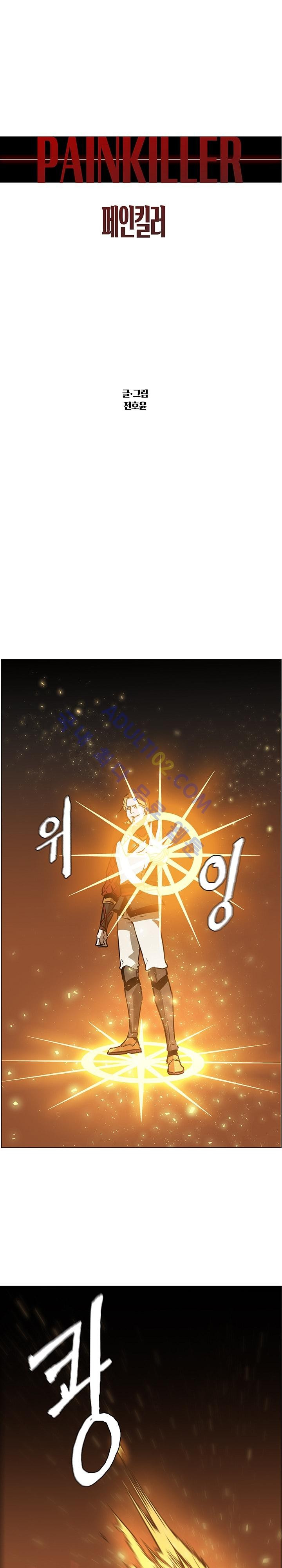 15653280455096.jpg