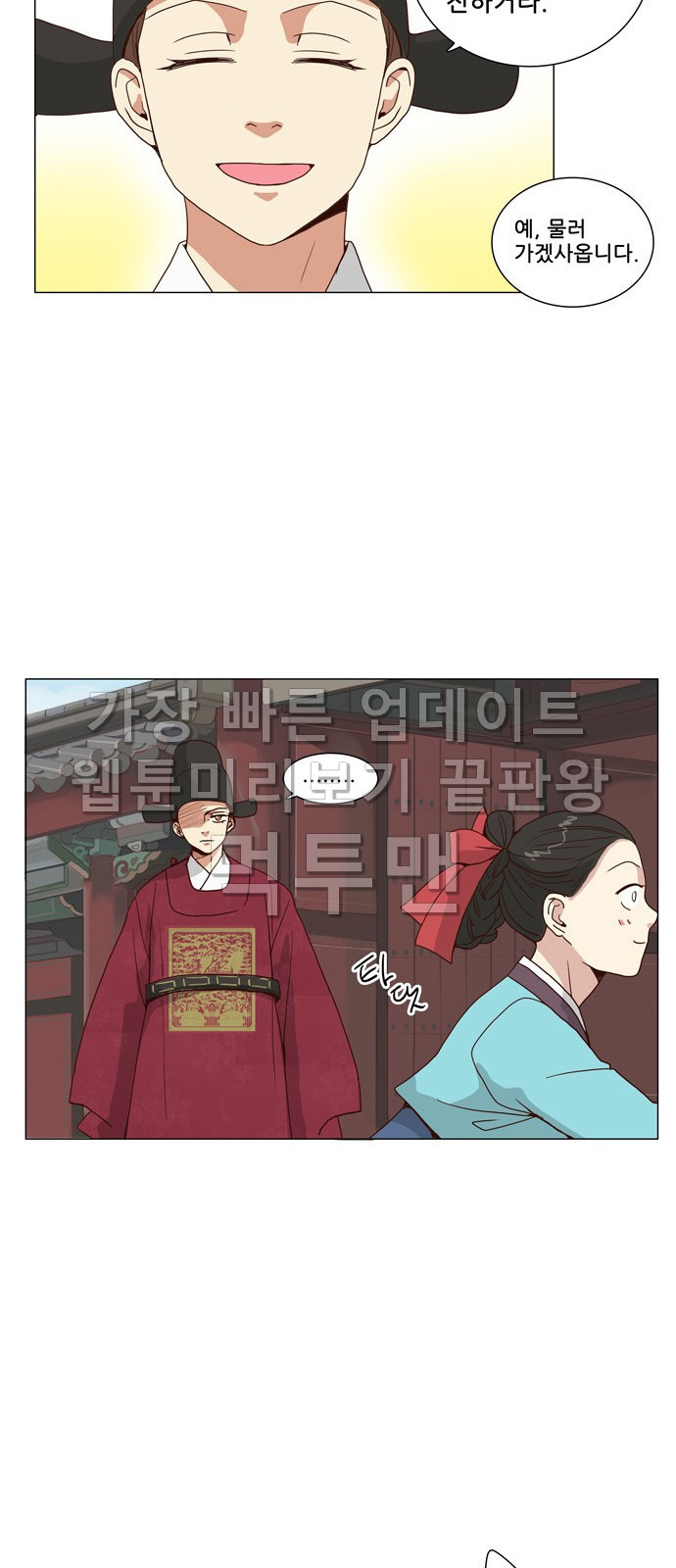 15653316195014.jpg