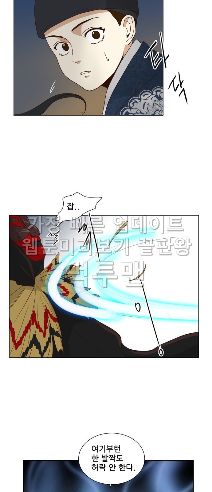 15653317152637.jpg