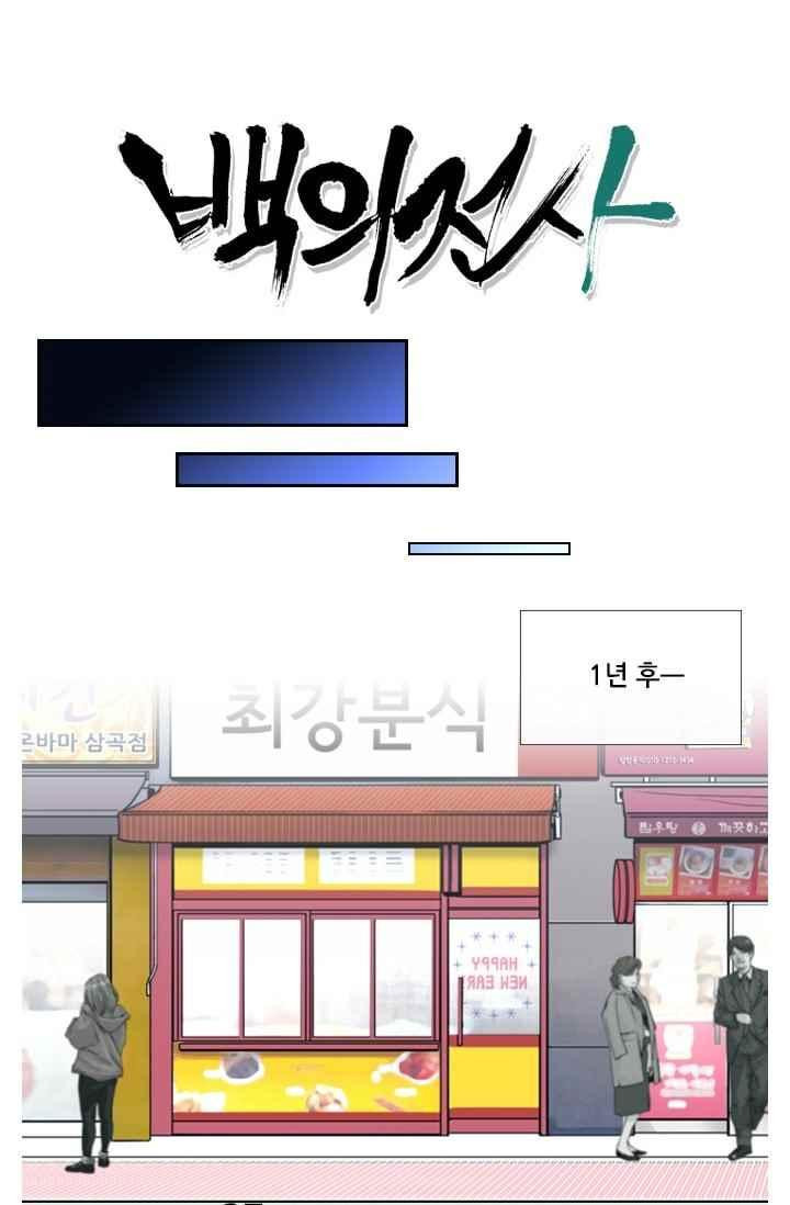 15653352775807.jpeg
