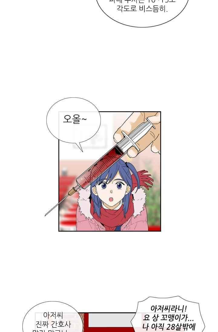 15653352784039.jpeg