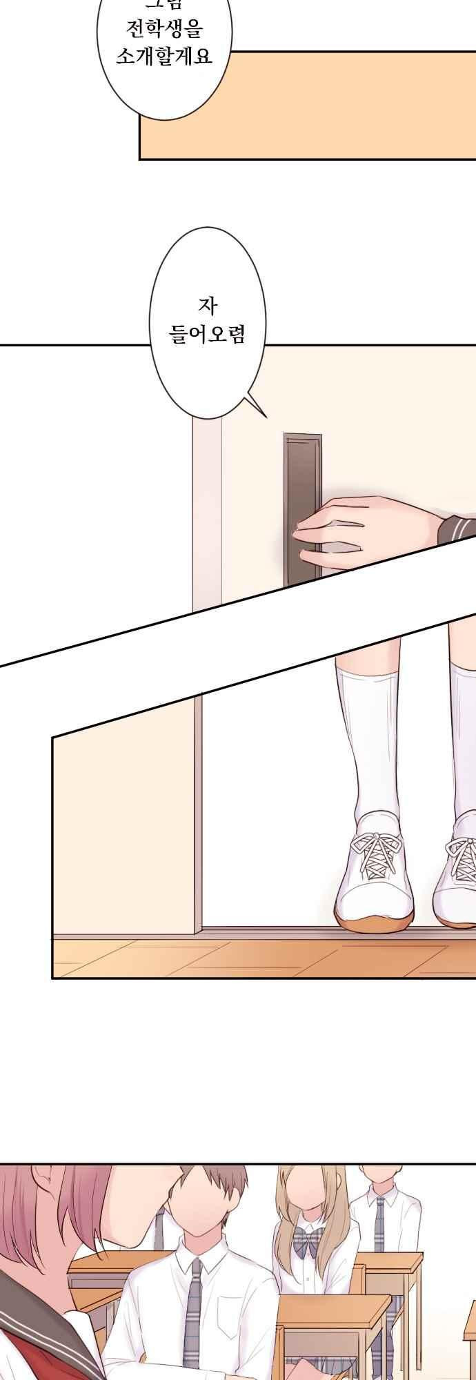 15653818933965.jpeg