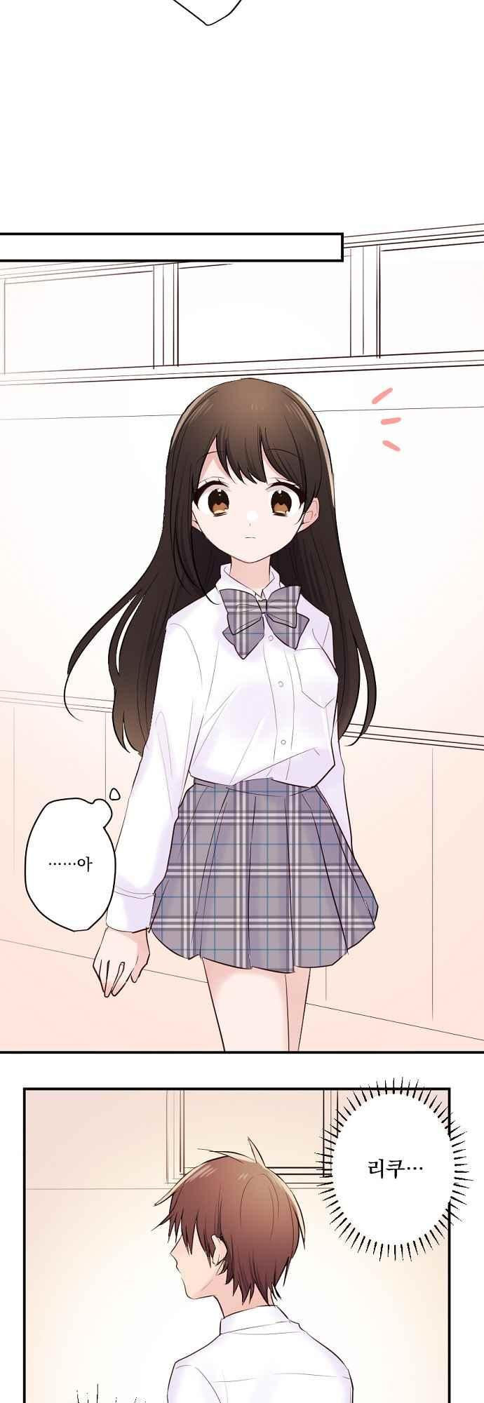 156538190583.jpeg