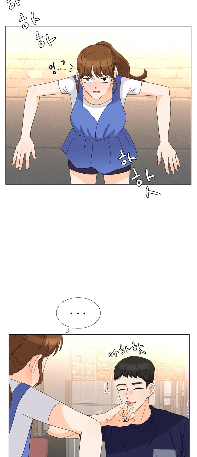 15653833869202.jpeg