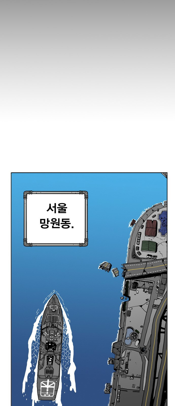 15653893704563.jpeg