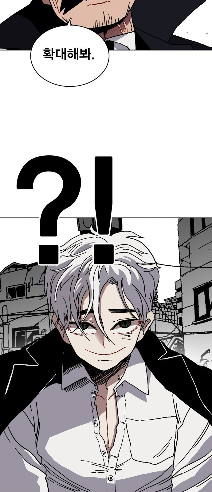 15653893720228.jpeg