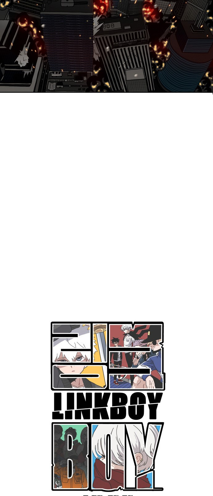 15653893791171.jpeg