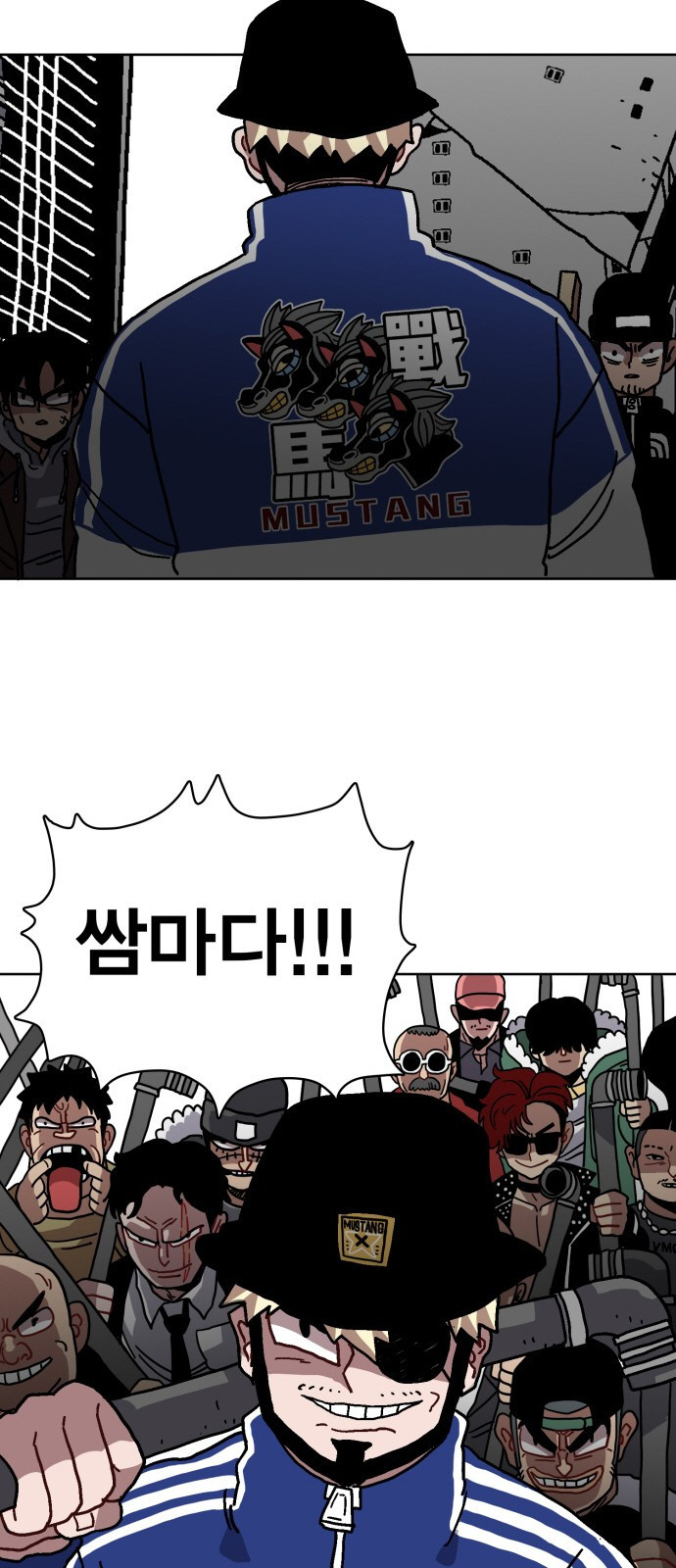 15653893862544.jpeg