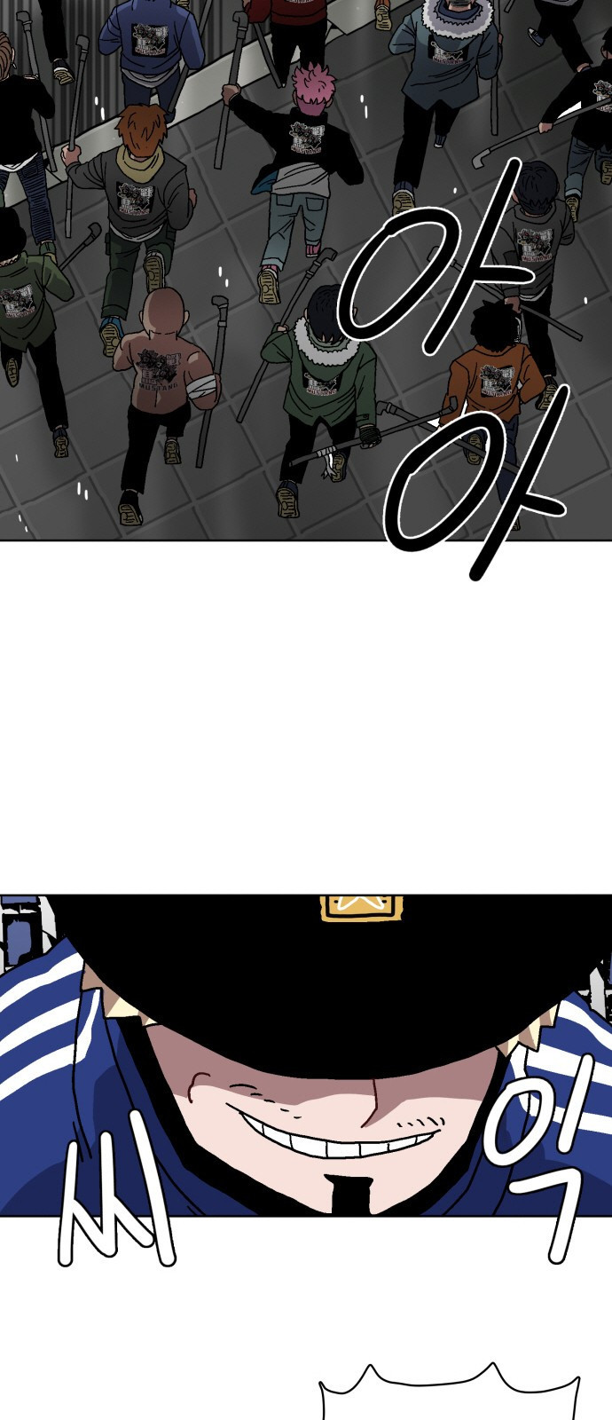 15653893891515.jpeg