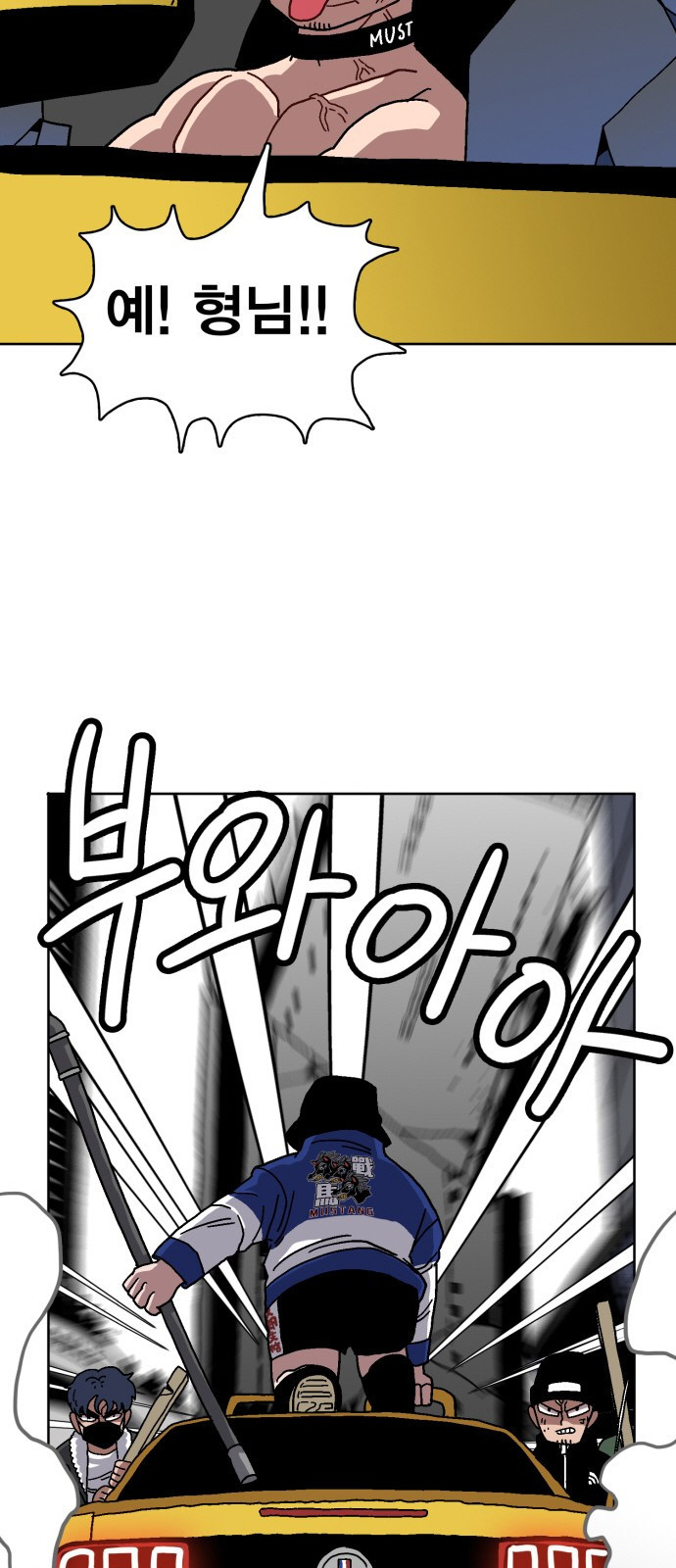 15653893900397.jpeg