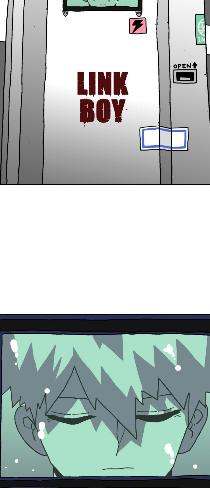 15653893940728.jpeg