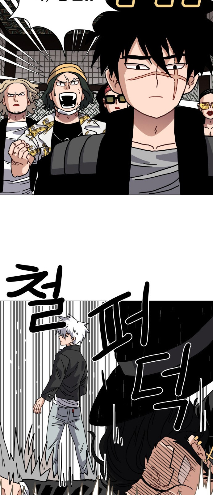 1565389529628.jpeg