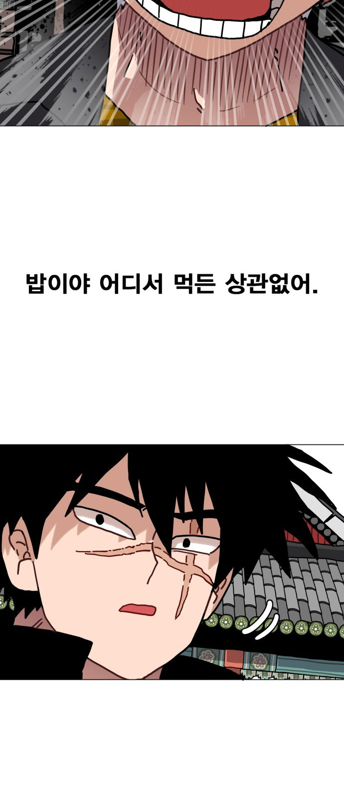 15653895374201.jpeg