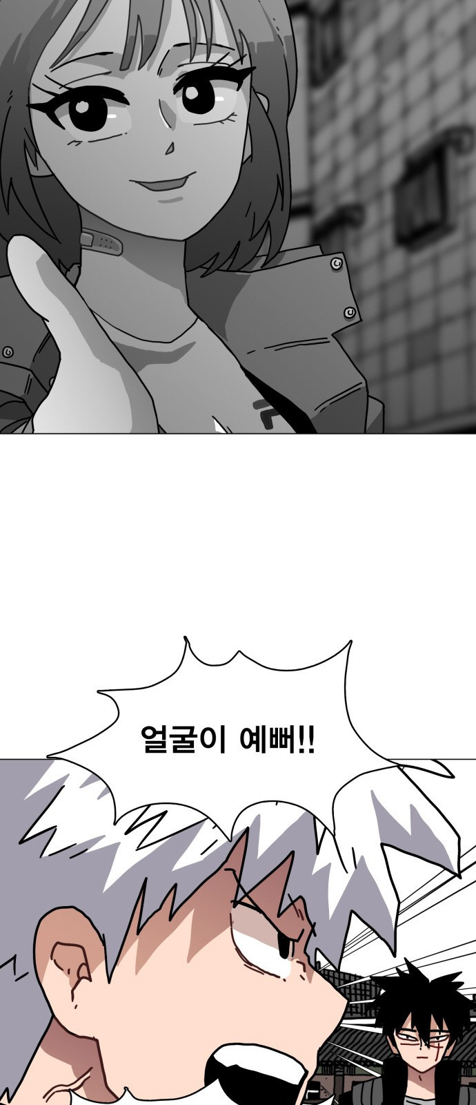 15653895390619.jpeg