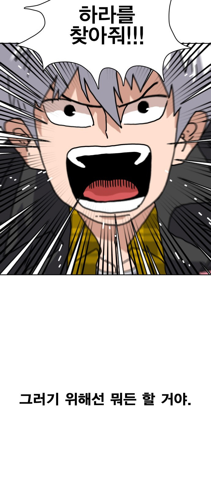 15653895398354.jpeg