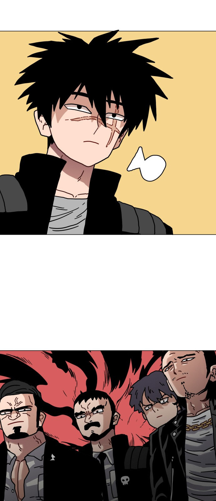 15653895401126.jpeg